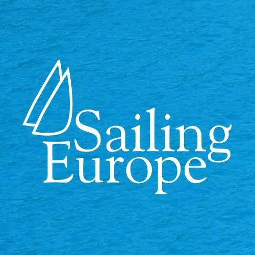 Sailing Europe